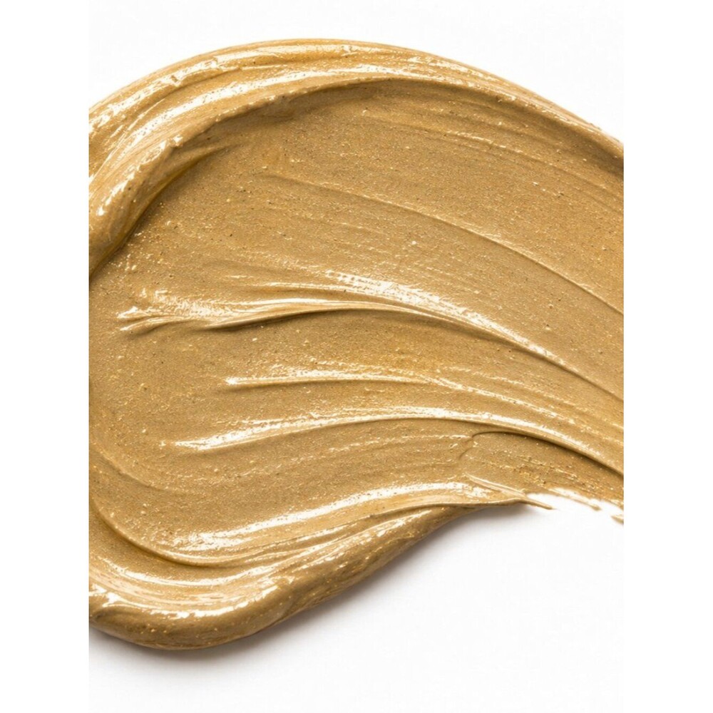 AHAVA 24K Gold Mineral Mud Mask - BNIB - Picture 3 of 3
